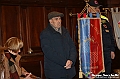 VBS_8068 - Tradizionale Messa in ricordo di tutti i Caduti e Reduci diella guerra di Russia